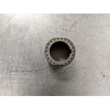 114P115 Oil Pump Shim From 2012 Nissan Rogue  2.5  Japan Built